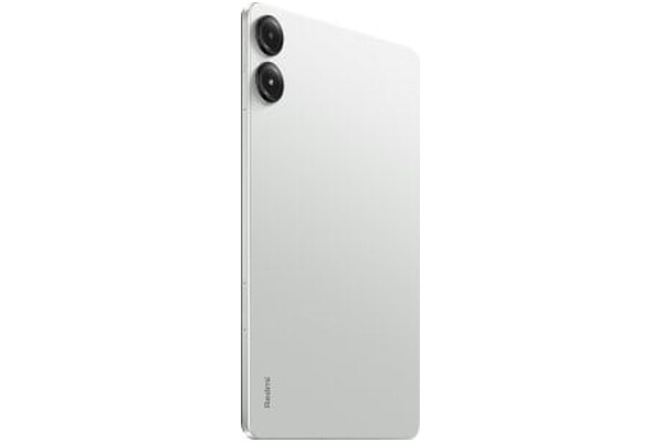 Tablet Xiaomi Redmi Pad 12.10" Qualcomm Snapdragon 7s Gen 2 8.0GB/256GB, zielony