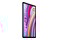 Tablet Xiaomi Redmi Pad 12.10" Qualcomm Snapdragon 7s Gen 2 8.0GB/256GB, zielony