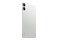 Tablet Xiaomi Redmi Pad 12.10" Qualcomm Snapdragon 7s Gen 2 8.0GB/256GB, zielony