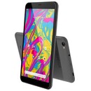 Tablet UMAX VisionBook 8C 8.00" Unisoc SC9863A 2.0GB/32GB, LTE, czarny
