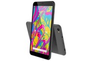 Tablet UMAX VisionBook 8C 8.00" Unisoc SC9863A 2.0GB/32GB, LTE, czarny