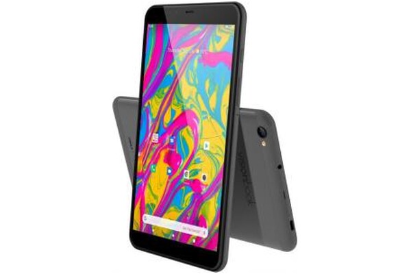 Tablet UMAX VisionBook 8C 8.00" Unisoc SC9863A 2.0GB/32GB, LTE, czarny