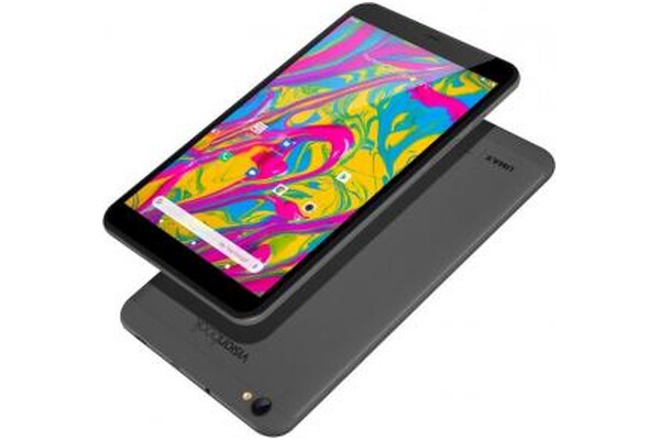 Tablet UMAX VisionBook 8C 8.00" Unisoc SC9863A 2.0GB/32GB, LTE, czarny