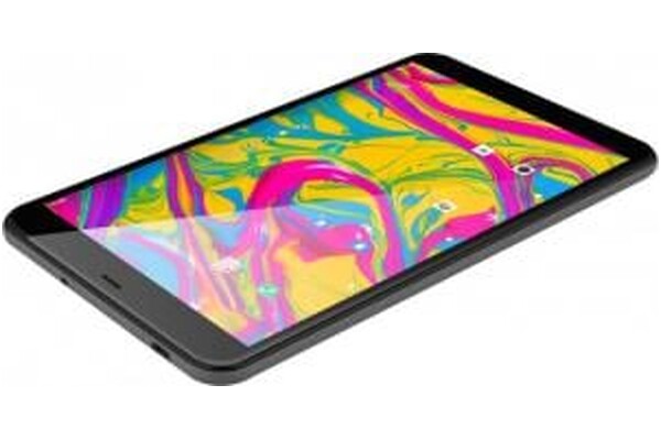 Tablet UMAX VisionBook 8C 8.00" Unisoc SC9863A 2.0GB/32GB, LTE, czarny