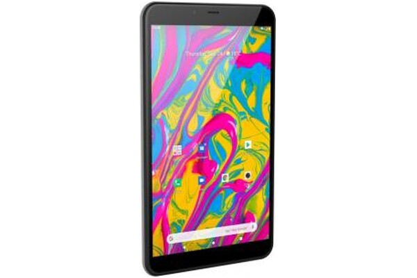 Tablet UMAX VisionBook 8C 8.00" Unisoc SC9863A 2.0GB/32GB, LTE, czarny