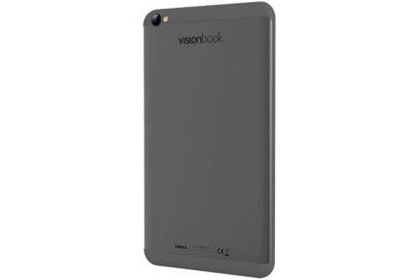 Tablet UMAX VisionBook 8C 8.00" Unisoc SC9863A 2.0GB/32GB, LTE, czarny