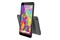 Tablet UMAX VisionBook 8C 8.00" Unisoc SC9863A 2.0GB/32GB, LTE, czarny