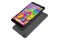 Tablet UMAX VisionBook 8C 8.00" Unisoc SC9863A 2.0GB/32GB, LTE, czarny