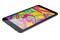 Tablet UMAX VisionBook 8C 8.00" Unisoc SC9863A 2.0GB/32GB, LTE, czarny
