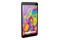 Tablet UMAX VisionBook 8C 8.00" Unisoc SC9863A 2.0GB/32GB, LTE, czarny