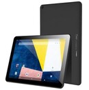 Tablet UMAX VisionBook 10L 10.10" Allwinner A133 2.0GB/32GB, czarny
