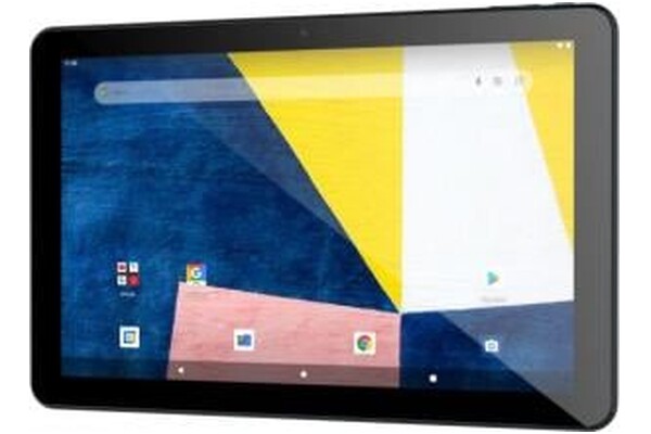 Tablet UMAX VisionBook 10L 10.10" Allwinner A133 2.0GB/32GB, czarny