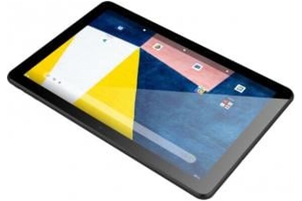 Tablet UMAX VisionBook 10L 10.10" Allwinner A133 2.0GB/32GB, czarny