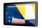 Tablet UMAX VisionBook 10L 10.10" Allwinner A133 2.0GB/32GB, czarny
