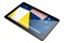 Tablet UMAX VisionBook 10L 10.10" Allwinner A133 2.0GB/32GB, czarny