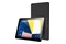 Tablet UMAX VisionBook 10L 10.10" Allwinner A133 2.0GB/32GB, czarny