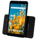 Tablet UMAX VisionBook 8L 8.00" Allwinner A133 2.0GB/32GB, czarny