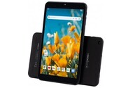 Tablet UMAX VisionBook 8L 8.00" Allwinner A133 2.0GB/32GB, czarny