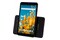 Tablet UMAX VisionBook 8L 8.00" Allwinner A133 2.0GB/32GB, czarny