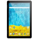 Tablet UMAX VisionBook 10A 10.10" MediaTek MT8765 2.0GB/32GB, LTE,