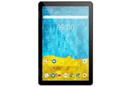 Tablet UMAX VisionBook 10A 10.10" MediaTek MT8765 2.0GB/32GB, LTE,