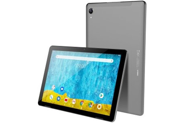 Tablet UMAX VisionBook 10A 10.10" MediaTek MT8765 2.0GB/32GB, LTE,
