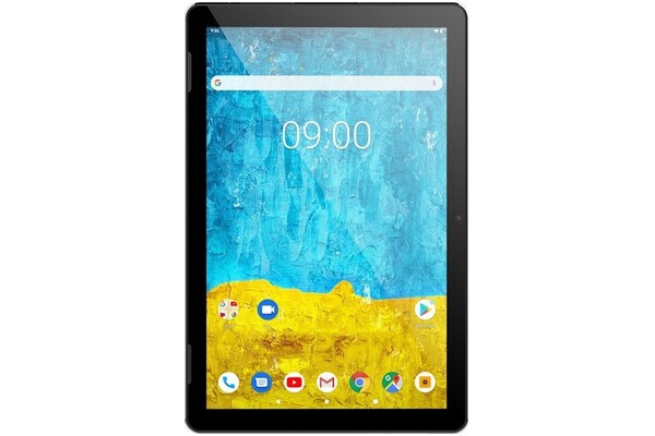 Tablet UMAX VisionBook 10A 10.10" MediaTek MT8765 2.0GB/32GB, LTE,