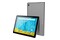 Tablet UMAX VisionBook 10A 10.10" MediaTek MT8765 2.0GB/32GB, LTE,