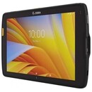 Tablet Zebra ET45 10.10" Qualcomm Snapdragon 695 4.0GB/64GB, czarny