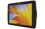 Tablet Zebra ET45 10.10" Qualcomm Snapdragon 695 4.0GB/64GB, czarny