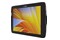 Tablet Zebra ET45 10.10" Qualcomm Snapdragon 695 4.0GB/64GB, czarny