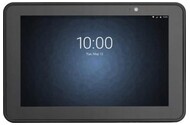 Tablet Zebra ET56 10.10" Intel Atom 4.0GB/4GB, LTE, czarny