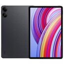 Tablet Xiaomi Redmi Pad 12.10" Qualcomm Snapdragon 7s Gen 2 6.0GB/128GB, grafitowy