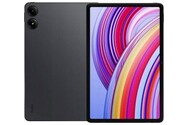 Tablet Xiaomi Redmi Pad 12.10" Qualcomm Snapdragon 7s Gen 2 6.0GB/128GB, grafitowy