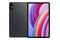 Tablet Xiaomi Redmi Pad 12.10" Qualcomm Snapdragon 7s Gen 2 6.0GB/128GB, grafitowy