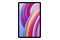 Tablet Xiaomi Redmi Pad 12.10" Qualcomm Snapdragon 7s Gen 2 6.0GB/128GB, grafitowy