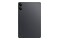 Tablet Xiaomi Redmi Pad 12.10" Qualcomm Snapdragon 7s Gen 2 6.0GB/128GB, grafitowy
