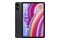 Tablet Xiaomi Redmi Pad 12.10" Qualcomm Snapdragon 7s Gen 2 8.0GB/256GB, grafitowy