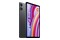 Tablet Xiaomi Redmi Pad 12.10" Qualcomm Snapdragon 7s Gen 2 8.0GB/256GB, grafitowy