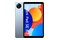 Tablet Xiaomi Redmi Pad_SE 8.70" MediaTek Helio G85 4.0GB/64GB, WiFi, niebieski