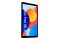 Tablet Xiaomi Redmi Pad_SE 8.70" MediaTek Helio G85 4.0GB/64GB, WiFi, niebieski
