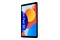 Tablet Xiaomi Redmi Pad_SE 8.70" MediaTek Helio G85 4.0GB/64GB, WiFi, niebieski