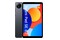 Tablet Xiaomi Redmi Pad_SE 8.70" MediaTek Helio G85 4.0GB/128GB, WiFi, szary