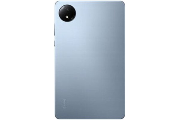 Tablet Xiaomi Redmi Pad_SE 8.70" MediaTek Helio G85 4.0GB/128GB, niebieski
