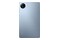 Tablet Xiaomi Redmi Pad_SE 8.70" MediaTek Helio G85 4.0GB/128GB, niebieski