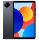 Tablet Xiaomi Redmi Pad_SE 8.70" MediaTek Helio G85 4.0GB/64GB, szary