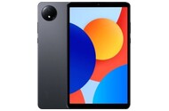 Tablet Xiaomi Redmi Pad_SE 8.70" MediaTek Helio G85 4.0GB/64GB, szary