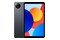 Tablet Xiaomi Redmi Pad_SE 8.70" MediaTek Helio G85 4.0GB/64GB, szary