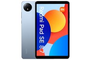 Tablet Xiaomi Redmi Pad_SE 8.70" MediaTek Helio G85 4.0GB/128GB, LTE, niebieski