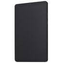 Tablet Xiaomi Redmi Pad_SE 8.70" MediaTek Helio G85 4.0GB/64GB,